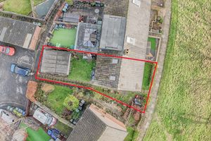 Photo 11- click for photo gallery